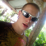  &ndash; Ocho Rios, Jamaica