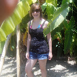  &ndash; Ocho Rios, Jamaica