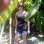 – Ocho Rios, Jamaica – Ocho Rios, Jamaica