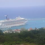  &ndash; Ocho Rios, Jamaica