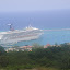  &ndash; Ocho Rios, Jamaica