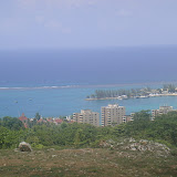  &ndash; Ocho Rios, Jamaica