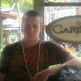  &ndash; Ocho Rios, Jamaica
