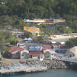  &ndash; Ocho Rios, Jamaica