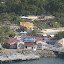  &ndash; Ocho Rios, Jamaica