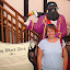  &ndash; Grand Cayman, Cayman Islands