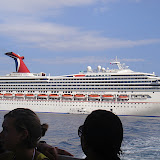  &ndash; Grand Cayman, Cayman Islands