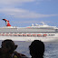  &ndash; Grand Cayman, Cayman Islands