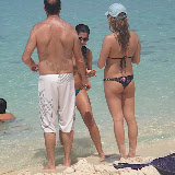  &ndash; Grand Cayman, Cayman Islands