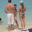  &ndash; Grand Cayman, Cayman Islands