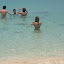 &ndash; Grand Cayman, Cayman Islands