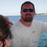  &ndash; Grand Cayman, Cayman Islands