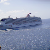  &ndash; Grand Cayman, Cayman Islands