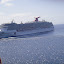  &ndash; Grand Cayman, Cayman Islands