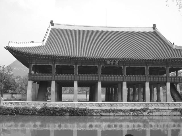 [P1030894[5].jpg]