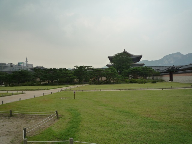 [P1030943[8].jpg]