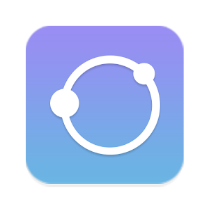 First Sight Icon Pack.apk 1.0.1