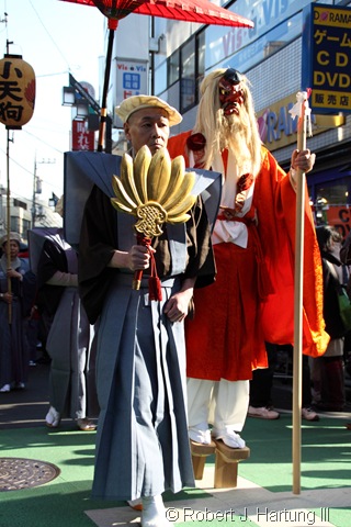 [Setsubun 15[7].jpg]
