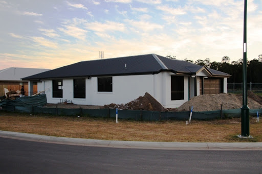 Home Renovation & Building Forum • View topic - House Build with PJ ...