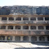 P1030672.JPG, Caves at Ellora, India