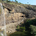 P1030836.JPG, Caves at Ellora, India