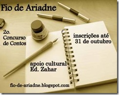 seloconcurcontos