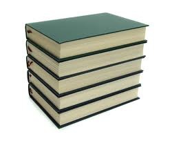 [books[2].jpg]