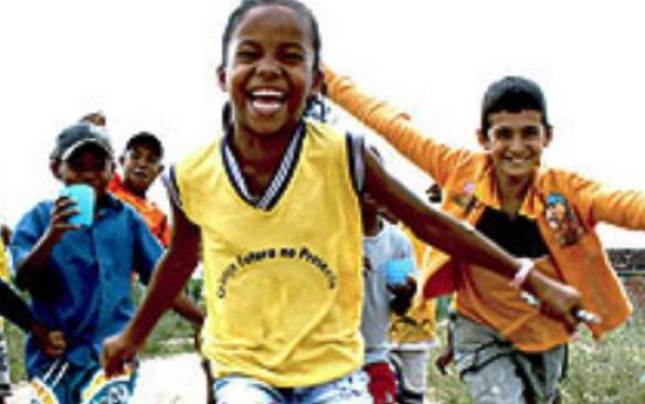 [unicef.png]
