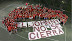 Panoramica.JPG