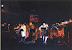 Foto LESTER BOWIE'S BRASS FANTASY_1999.jpg