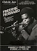 Freddie Hubbard 1983.jpg