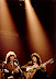 C:\Documents and Settings\pedro caceres\Escritorio\uuu0001.JPG