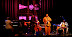 Foto David Murray_noviembre 2007.jpg