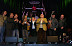 Foto homenaje a Juanjo_diciembre 2008.jpg