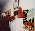 03 Alejandro Reyes descubriendo placa Camaron_1993.jpg