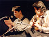 FOTO-MIGUEL-POVEDA-1996.jpg