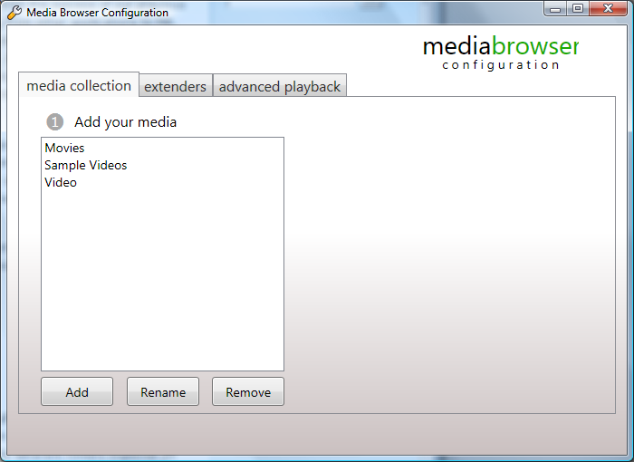 [config0[9].png]