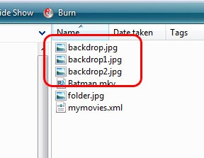 [backdrops[2].jpg]