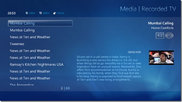 dvr-ms