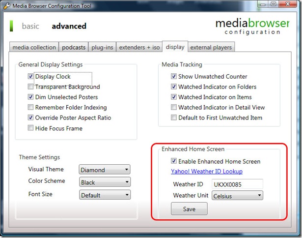 weather_config