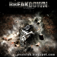 Amazing photo Manipulation Photoshop tutorials till December 2009 Amazing photo Manipulation Photoshop tutorials till December 2009