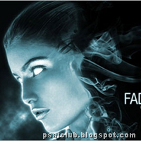 Amazing photo Manipulation Photoshop tutorials till December 2009 Amazing photo Manipulation Photoshop tutorials till December 2009