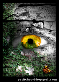 Amazing photo Manipulation Photoshop tutorials till December 2009 Amazing photo Manipulation Photoshop tutorials till December 2009