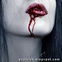 Amazing photo Manipulation Photoshop tutorials till December 2009 Amazing photo Manipulation Photoshop tutorials till December 2009