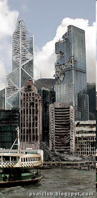 Amazing photo Manipulation Photoshop tutorials till December 2009 Amazing photo Manipulation Photoshop tutorials till December 2009