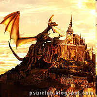 Amazing photo Manipulation Photoshop tutorials till December 2009 Amazing photo Manipulation Photoshop tutorials till December 2009