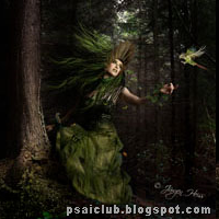 Amazing photo Manipulation Photoshop tutorials till December 2009 Amazing photo Manipulation Photoshop tutorials till December 2009