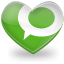 Add Amit Kumar's Blog to Technorati Favorites Add Amit Kumar's Blog to Technorati Favorites