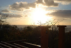 Nicaragua Adventures Slideshow