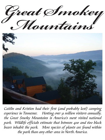 [great_smokey_mountains[5].jpg]